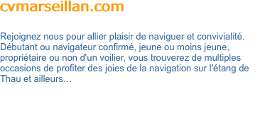 cvmarseillan.com