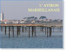 lienavironmarseillanaiscom