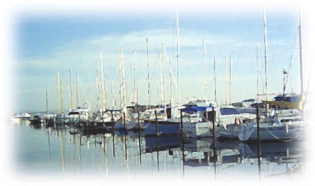 Marseillan