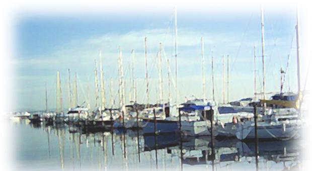 PortdeMarseillan