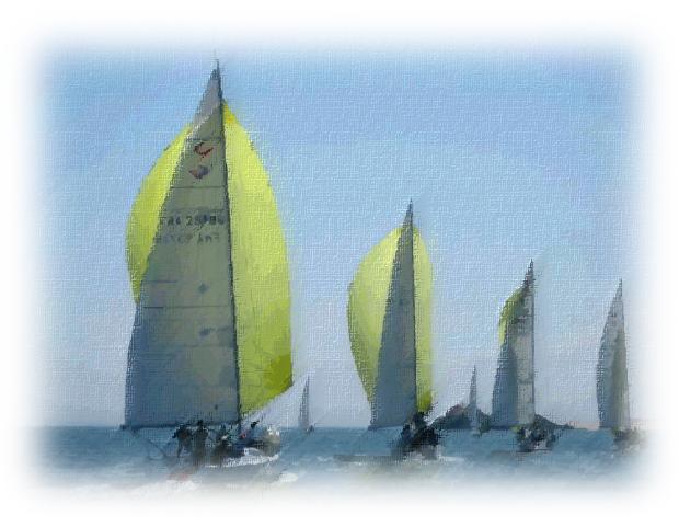 Voile04